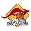 Iserlohn Kangaroos